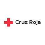 Cruz_Roja