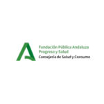 Fundacion_Andaluza