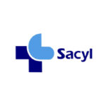 Sacyl