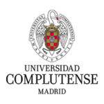 complutense_madrid